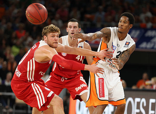 篮板第1 篮板第1