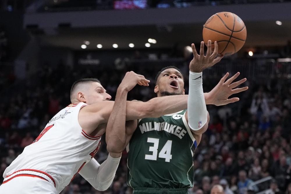 中路指挥官 中路指挥官