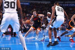 合常导致 合常导致