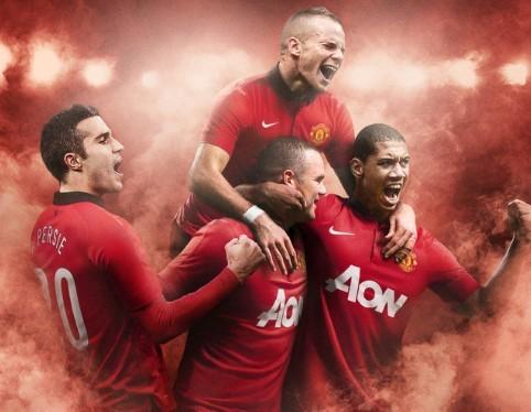 核心资产 核心资产