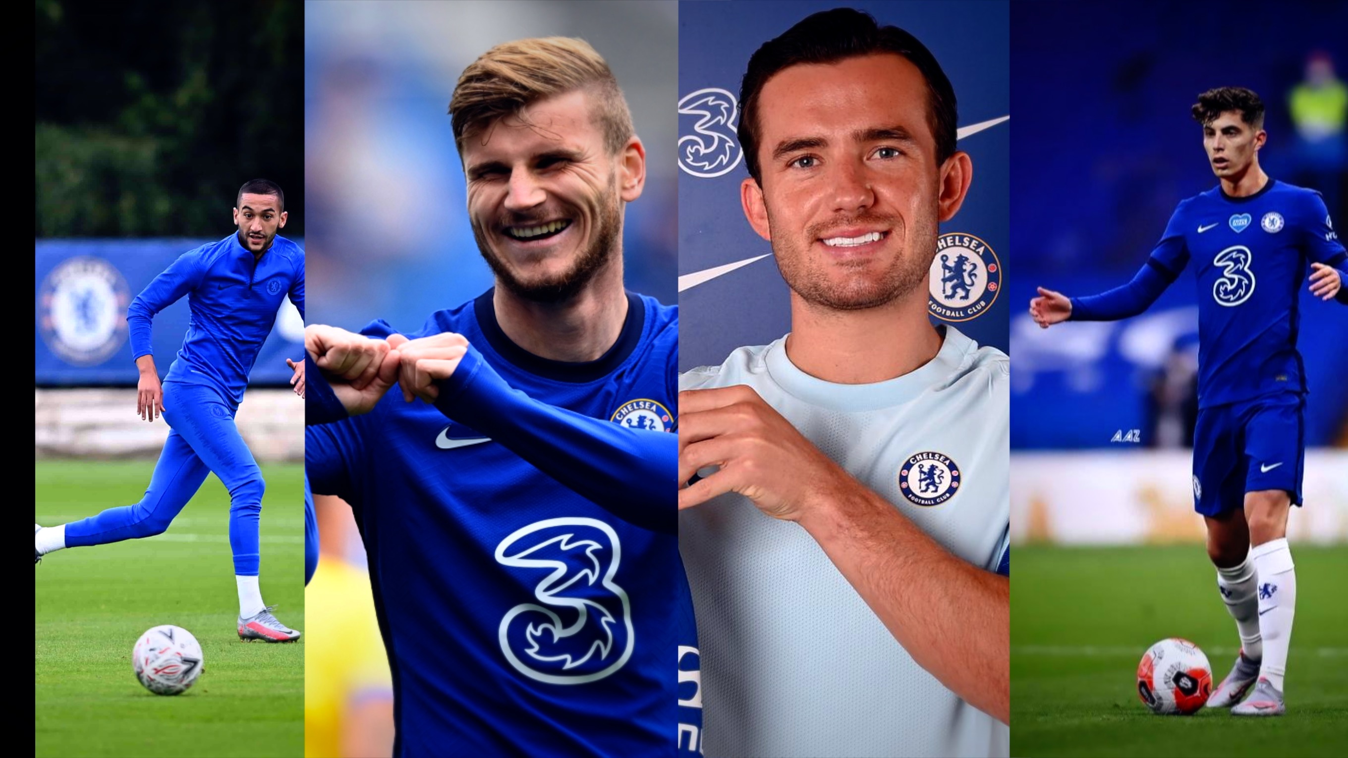 核心资产 核心资产