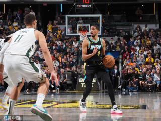 与核心进化 与核心进化