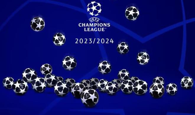 雷霆豪取60胜创多项里程碑，亚历山大率队冲击历史高度