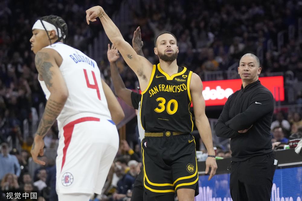 26岁广西球王，在质疑声中成为本土得分王（26岁广西球王逆风登顶本土得分王）