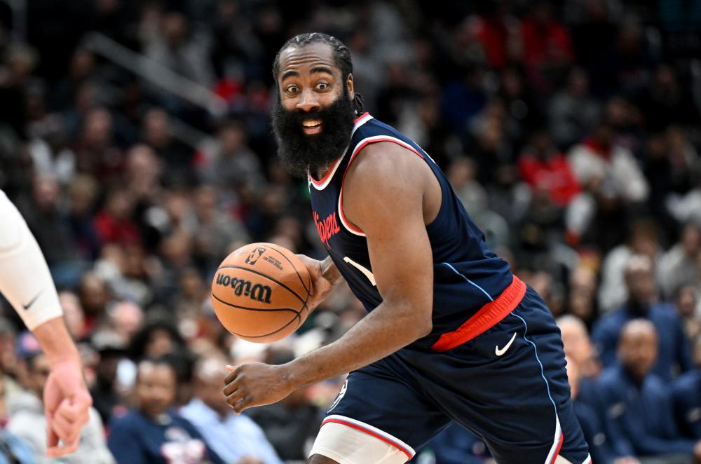 全球足球联赛本土U21球员出场时间占比排名：澳超榜首（澳超居首：全球联赛本土U21出场时间占比榜）