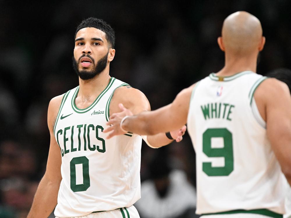 姆巴佩：坎特非常重要，他的回归为我们带来了宝贵的经验