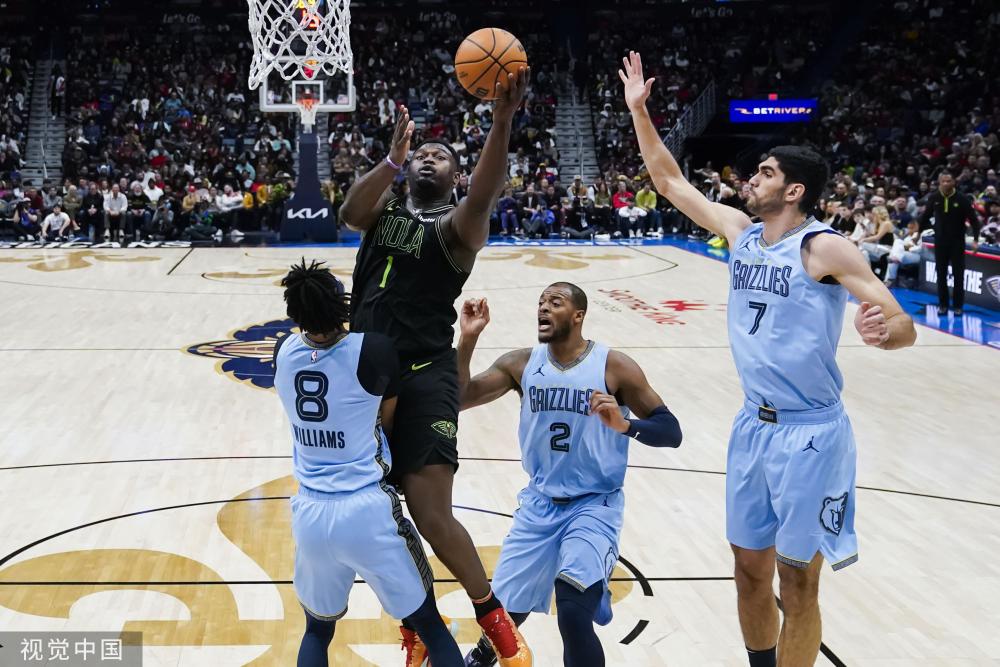 詹俊：阿森纳下半场不冒险可理解；利物浦抓对手失误差点奏效