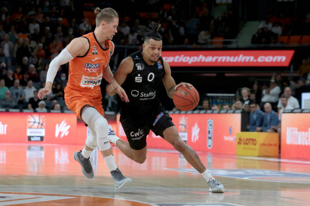 2151-11-11 2207809：45：33