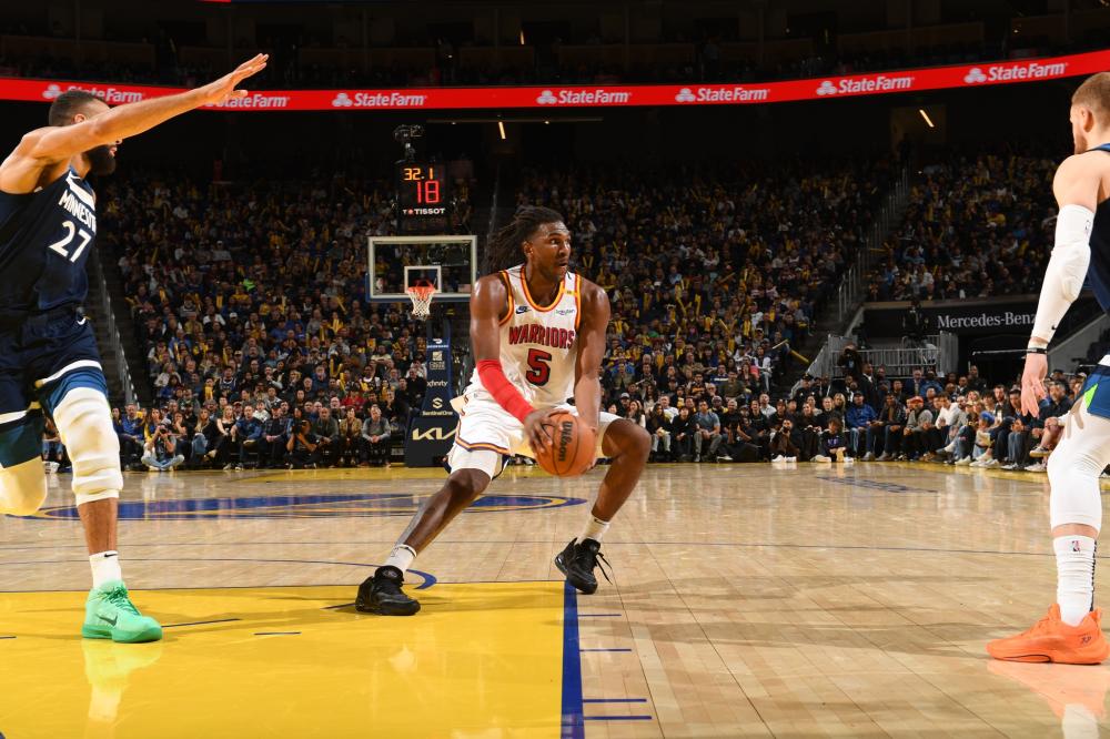 贝尔谈退役原因：父亲生病让我意识到，人生不只有足球（贝尔谈退役抉择：父亲患病让我明白，生活不止足球）