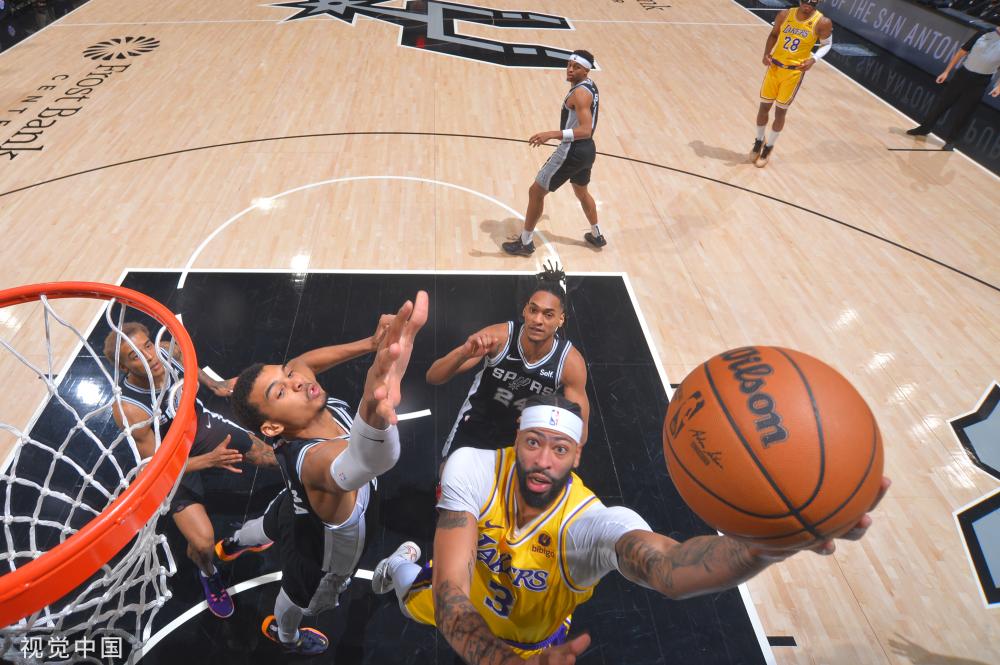 你必须知道的篮球伤病预防技巧