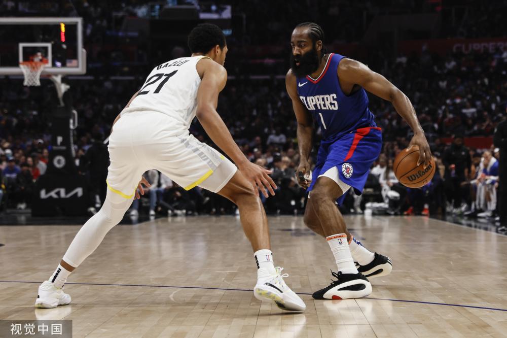 冬窗开闸！维拉、西汉姆、水晶宫火速抢人，4笔转会敲定